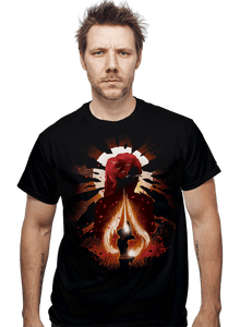 Daily_Deal_Shirts Expedition Maelle Expedition Maelle