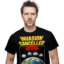 Load image into Gallery viewer, Daily_Deal_Shirts Humans Aren&#39;t Worth It Humans Aren&#39;t Worth It
