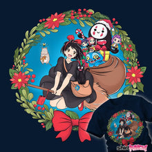 Load image into Gallery viewer, Daily_deal_shirts Special Christmas Delivery Special Christmas Delivery
