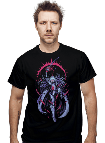 Daily_Deal_Shirts Fallen Falcon Fallen Falcon