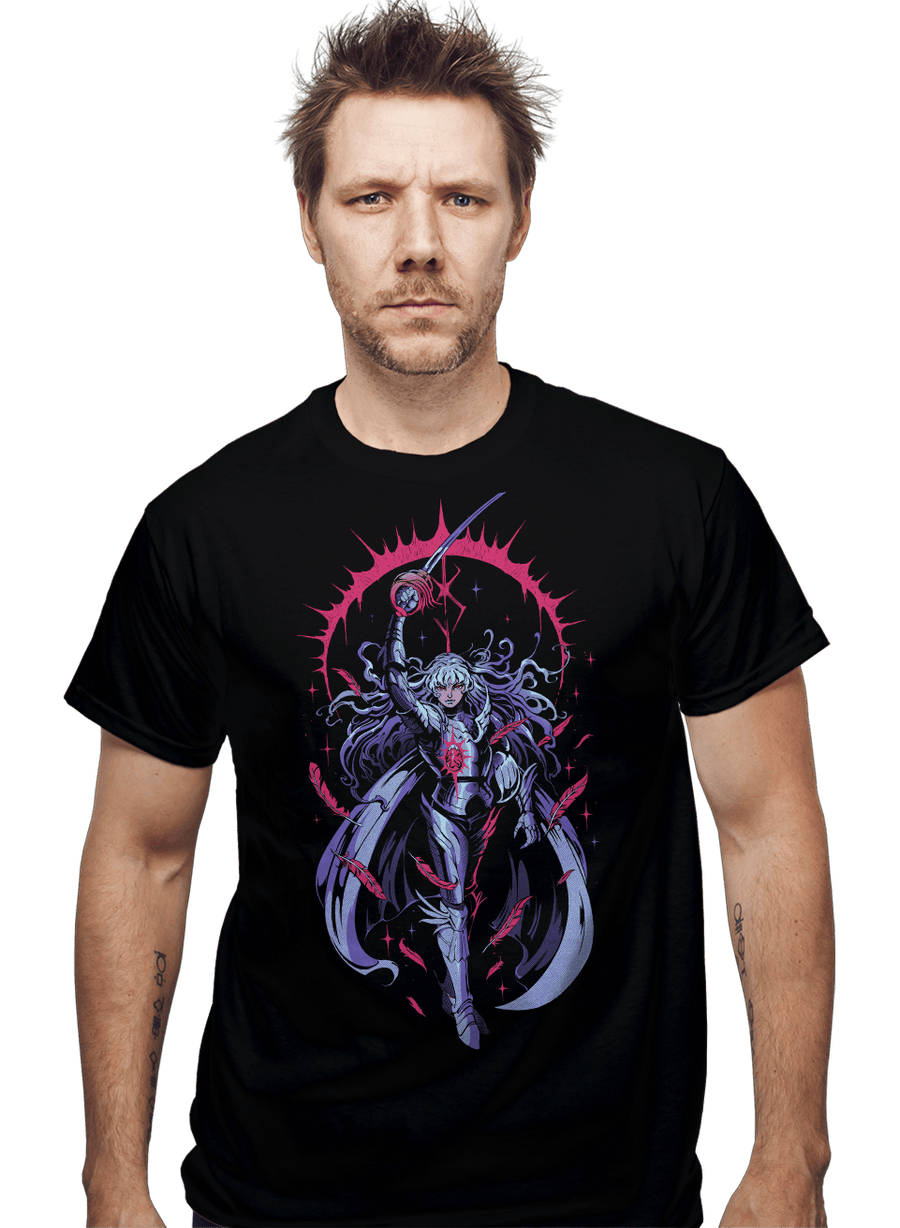 Daily_Deal_Shirts Fallen Falcon Fallen Falcon