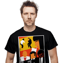 Load image into Gallery viewer, Daily_Deal_Shirts Epic Pulp Epic Pulp
