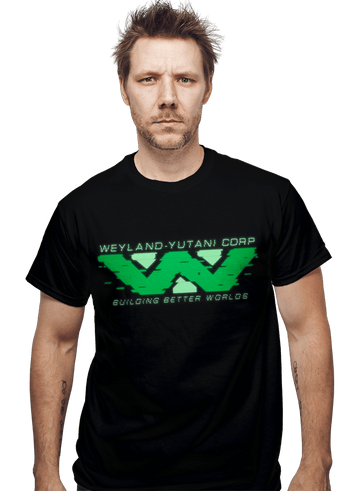 Daily_Deal_Shirts WYC Glitch WYC Glitch
