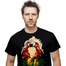 Load image into Gallery viewer, Daily_Deal_Shirts Gene Mutant Gene Mutant
