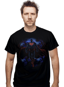 Daily_Deal_Shirts Super Shadow Nebula Super Shadow Nebula