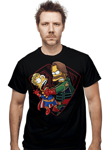 Shirts Why You Little Disappointment Why You Little Disappointment