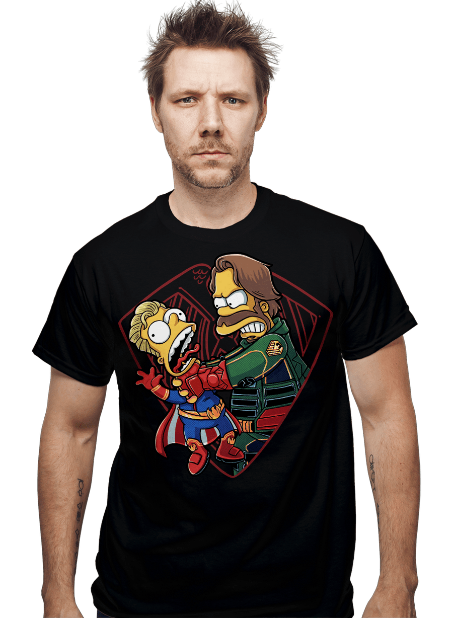 Shirts Why You Little Disappointment Why You Little Disappointment