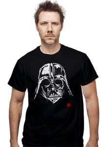 Daily_Deal_Shirts Lord Ink Lord Ink