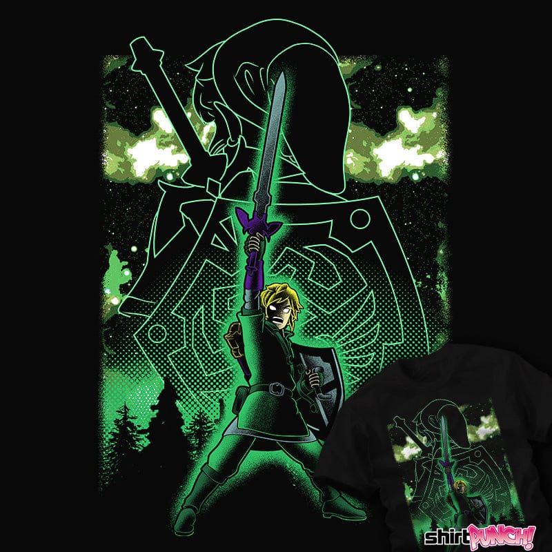 daily_deal_shirts Link Nebula Link Nebula