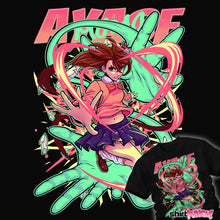 Load image into Gallery viewer, Daily_Deal_Shirts Ayase Ayase
