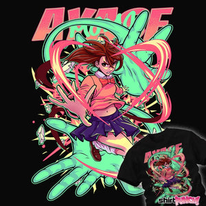 Daily_Deal_Shirts Ayase Ayase