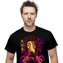 Load image into Gallery viewer, Daily_Deal_Shirts Kokushibo Kokushibo
