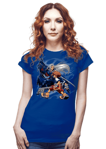 Daily_Deal_Shirts Final Cup