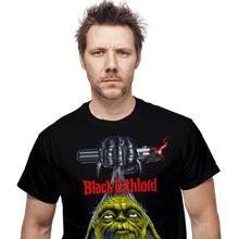 Load image into Gallery viewer, Daily_Deal_Shirts Dark Slice
