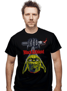 Daily_Deal_Shirts Dark Slice