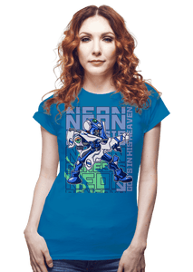 Daily_Deal_Shirts Blue-00 Blue-00