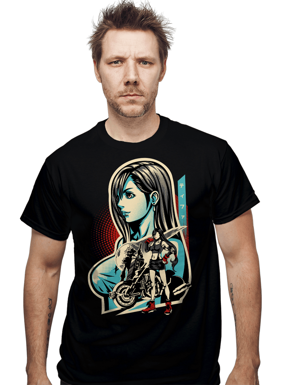 daily_deal_shirts P Tifa P Tifa