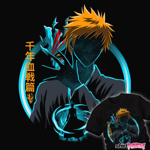 Daily_Deal_Shirts Death Princess Galaxy Death Princess Galaxy