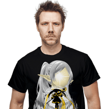 Load image into Gallery viewer, Daily_Deal_Shirts Frieren Frieren

