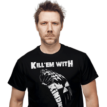 Load image into Gallery viewer, Daily_Deal_Shirts Kindness Kindness
