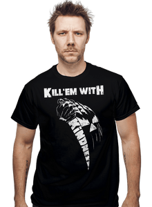 Daily_Deal_Shirts Kindness Kindness