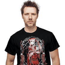 Load image into Gallery viewer, Daily_Deal_Shirts Stat Upgrade Stat Upgrade
