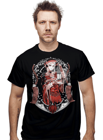 Daily_Deal_Shirts Stat Upgrade Stat Upgrade