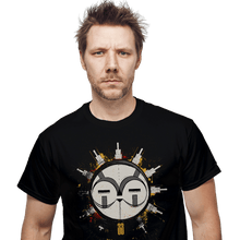 Load image into Gallery viewer, Daily_Deal_Shirts Legendary Being Legendary Being

