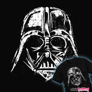 Daily_Deal_Shirts Lord Ink Lord Ink