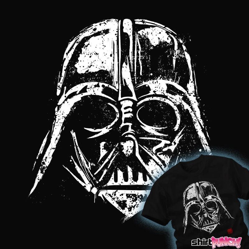 Daily_Deal_Shirts Lord Ink Lord Ink