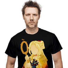 Load image into Gallery viewer, Daily_Deal_Shirts Arcane Revival Arcane Revival
