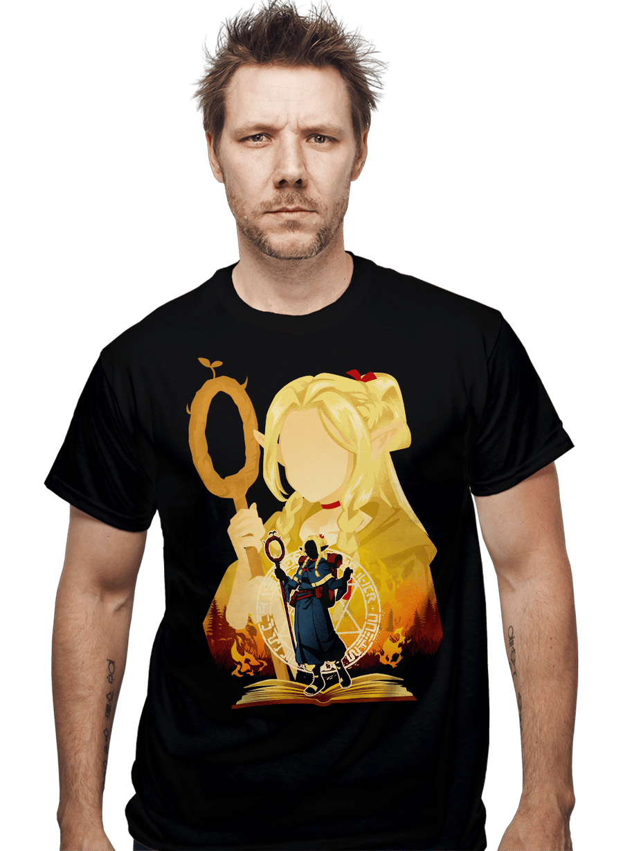 Daily_Deal_Shirts Arcane Revival Arcane Revival