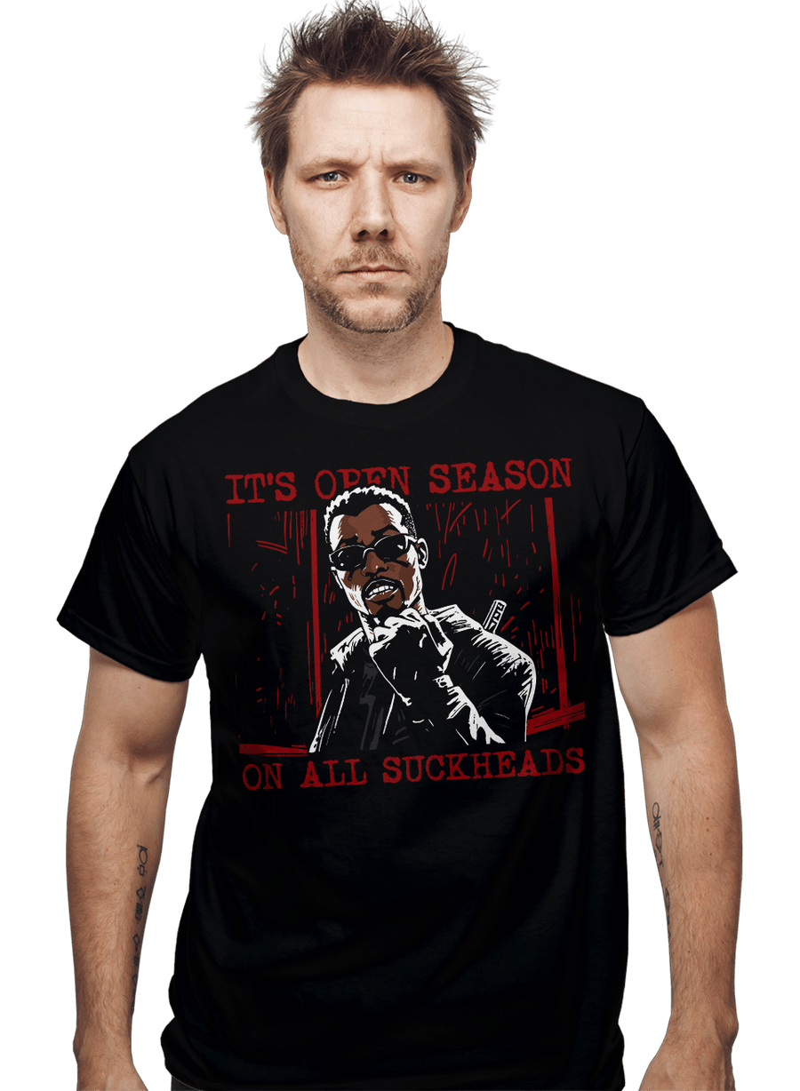 Daily_Deal_Shirts Open Season Open Season