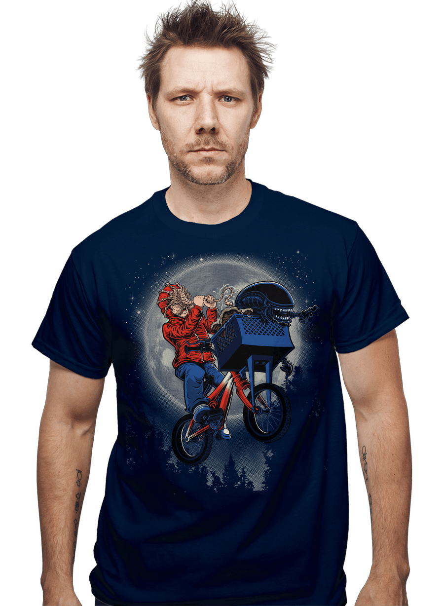 Daily_Deal_Shirts Non Terrestrial Non Terrestrial