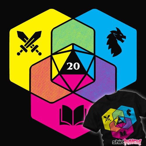 Daily_Deal_Shirts RPG CMYK RPG CMYK