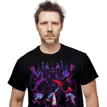 Load image into Gallery viewer, Daily_Deal_Shirts Arise Arise
