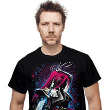 Load image into Gallery viewer, Daily_Deal_Shirts Wild Rebel Idol Wild Rebel Idol
