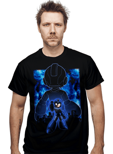 daily_deal_shirts Rockman Nebula Rockman Nebula