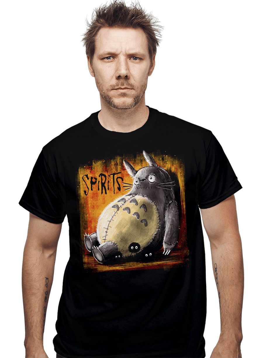 Daily_Deal_Shirts Spirits