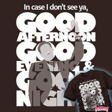 Load image into Gallery viewer, Shirts True-Man True-Man
