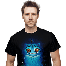 Load image into Gallery viewer, Daily_Deal_Shirts Cat Cat
