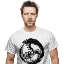 Load image into Gallery viewer, daily_deal_shirts Somersault Circle Somersault Circle
