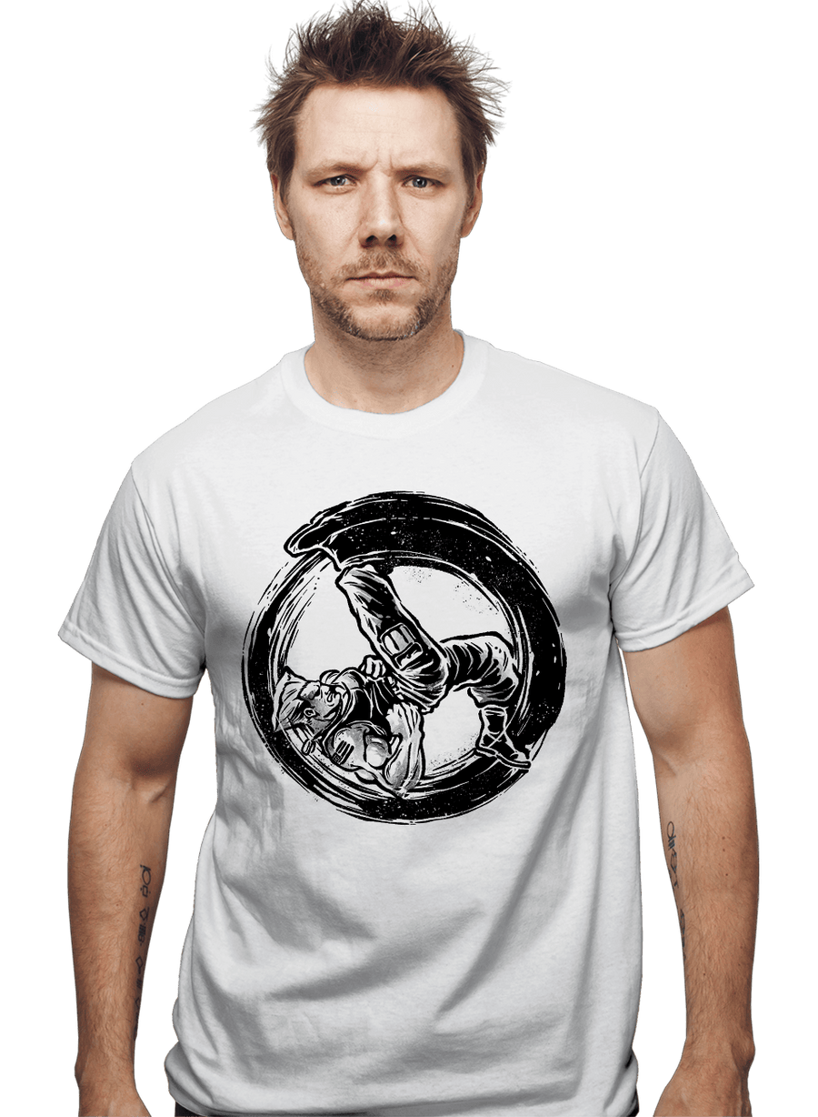 daily_deal_shirts Somersault Circle Somersault Circle