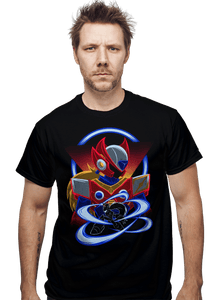 Daily_Deal_Shirts Maverick Hunter Maverick Hunter