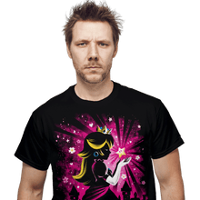 Load image into Gallery viewer, Daily_Deal_Shirts In Another Castle
