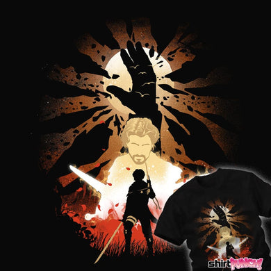 Daily_Deal_Shirts Expedition Gustave Expedition Gustave