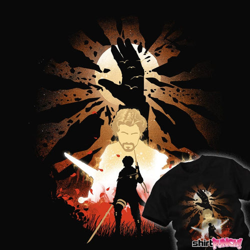 Daily_Deal_Shirts Expedition Gustave Expedition Gustave