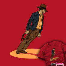 Load image into Gallery viewer, Daily_Deal_Shirts Indy Are You Ok?
