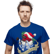 Load image into Gallery viewer, daily_deal_shirts Stocking Stuffer: Celebrate Stocking Stuffer: Celebrate
