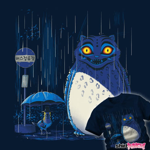 Daily_Deal_Shirts My Supernatural Pets My Supernatural Pets